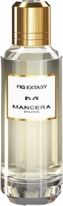 Kvapusis vanduo Mancera Fig Extasy, 60 ml