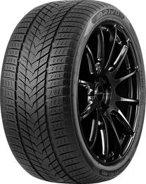 Žieminė automobilių padanga Arivo Winmaster ProX ARW 5 275/45/R20, 110-H, XL, C, D, 71 dB