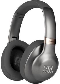 Bezvadu austiņas JBL Everest 710GA, pelēka krās.