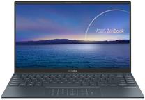 Sülearvuti Asus Zenbook 14 UX435EG-A5112T PL, Intel® Core™ i5-1135G7, 16 GB, 512 GB, 14 ", Intel HD, hall v., EN, Windows