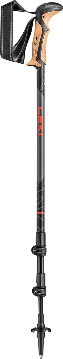Nūjošanas nūja Leki Khumbu SL Plus, 110 - 145 cm