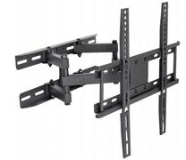 Кронштейн для телевизора ART AR-35, 20-65″, 35 кг