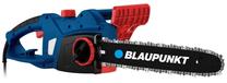 Электрическая цепная пила Blaupunkt CS3010, 2200 Вт, 35 см