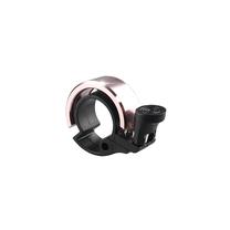 Garsinis signalas Ferts FSBHN-167-1, aliuminis/plastikas, sidabro sp.