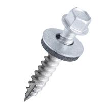 SKRŪVE JUMTA 5.5X32 (12MM URBIS)