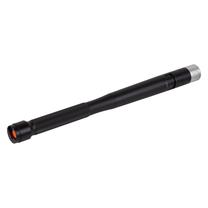 Kabatas lukturis 4099854175824, 1.6 W, 6500 °K