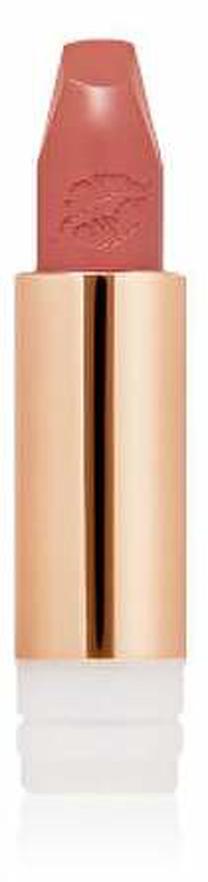 Lūpų dažai, papildymas Charlotte Tilbury Hot Lips 2, 3.5 ml, in love with olivia
