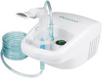 Inhalaator, kompressor- Medisana IN500 54520