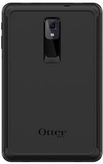 Чехол для планшета Otterbox, черный цв., 10.5″