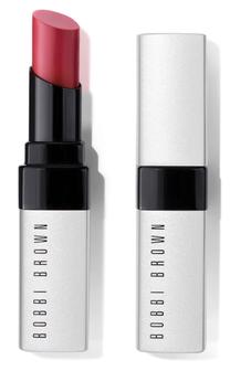 Lūpų dažai Bobbi Brown Extra Lip Tint, 2 g, bare raspberry
