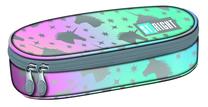 Penālis bez instrumentiem PC-01 OMBRE UNICORN