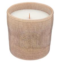 Žvakė, aromatinė Atmosphera Marco Wood, 55 h, 350 g, ruda sp.