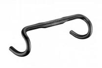 Vairas Giant Contact SLR Road 440 mm carbon black (S) 180000145, anglies pluoštas, juoda sp.