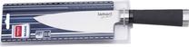 Virtuvinis peilis Lamart, 280 mm, plastikas/nerūdijantysis plienas
