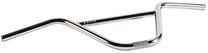 Vairas Fiend Team 9.25", metalas, sidabro sp.