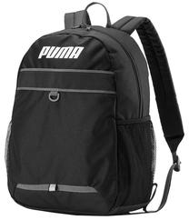 Рюкзак Puma Plus 076724 01, черный цв.