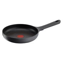 Keptuvė Tefal Sensoria Mineral 2100076147, Ø 24 cm, aliuminis