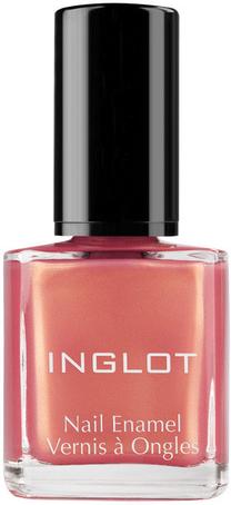 Nagų lakas Inglot, 15 ml