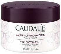 Kūno kremas Caudalie Vine, 225 ml