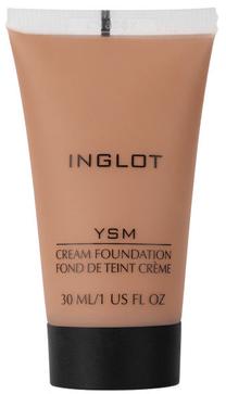 Skystas makiažo pagrindas Inglot, 43