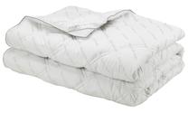 Antklodė Dormeo Platinum Duvet Light, 140 x 200 cm, balta sp.