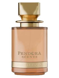 Kvapusis vanduo Pendora Scents Hidden Halo, 100 ml