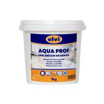 Līme grīdas segumi Elvi, 1 kg