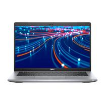 Portatīvais dators Dell Latitude 5430 LPTR101323, atjaunots, Intel® Core™ i5-1235U, 16 GB, 512 GB, 14 ", Intel Iris Xe Graphics, pelēka krās., EN, Windows 11 pro