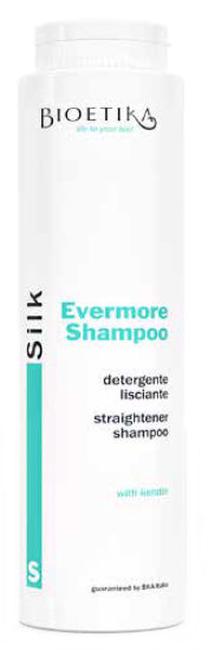 Šampūns Bioetika, 250 ml