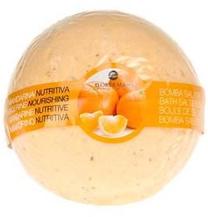 Vonios bomba Flor De Mayo Mandarin, 250 g