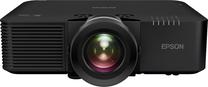 Projektor Epson EB-L795SE