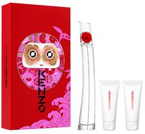 Подарочные комплекты для женщин Kenzo Flower by Kenzo