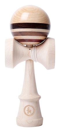 Kendama Krom Kendama