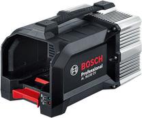 Зарядное устройство для аккумулятора Bosch, 36 В