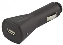 Automobilinis įkroviklis Esperanza, USB