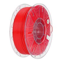 3D spausdintuvo eksploatacinė medžiaga Creality Hyper PLA, raudona sp.