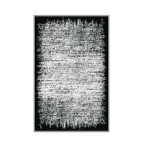 Kiliminis takas Conceptum Hypnose EEXFAB819, įvairių spalvų, 300 cm x 80 cm