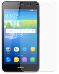 Apsauginė ekrano plėvelė Huawei