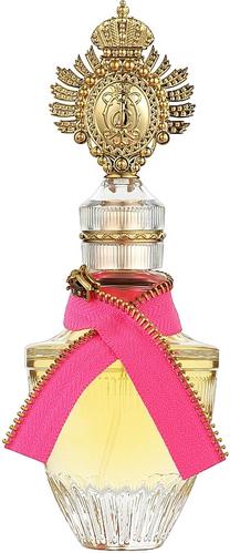 Parfimērijas ūdens Juicy Couture Couture Couture, 30 ml