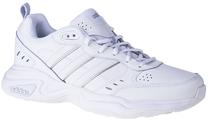 Sporta apavi Adidas, balta krās., 46