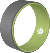 Jogas piederumi Ecowellness QB 039
