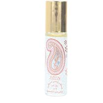 Kvepalų pieštukas Nabeel Tajebni, 6 ml