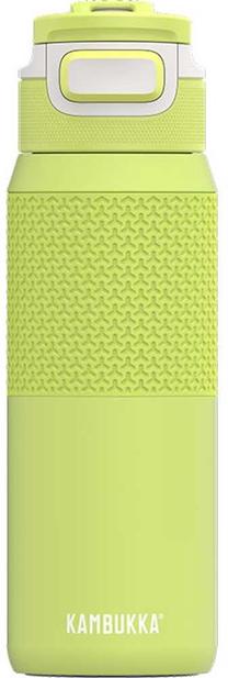 Termogertuvė Kambukka Elton 11-03042, 0.750 l, mojito sp.
