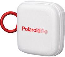 Альбом для фотографий Polaroid Go Pocket, белый цв.