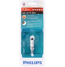 Kabelis Philips SWA3302S/10