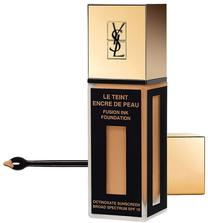 Šķidrā grima bāze Yves Saint Laurent, warm toffee krās., bd65