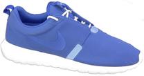 Sportiniai batai Nike Roshe One, mėlyna sp., 44