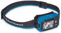 Pealamp Black Diamond Storm 450 19713