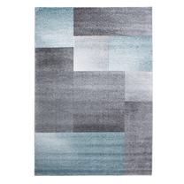Ковер комнатные Ayyildiz Lucca LUCCA2002901810BLUE, синий цв., 290 см x 200 см