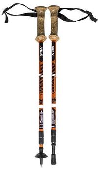 Nūjošanas nūja Nils TK696, 65 - 135 cm